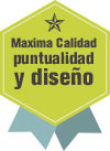 Excelencia en envío de flores a México.