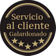 Premio al mejor servicio de atención al cliente - Florerías en México